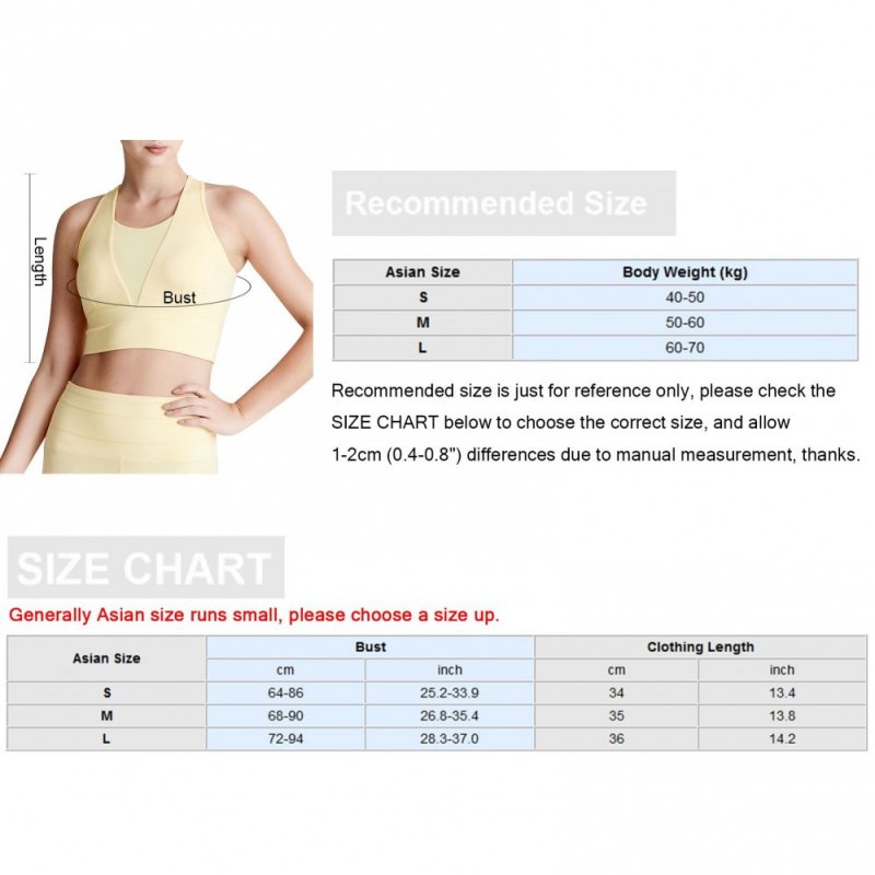 Women Sports Bra U-Neck Mesh Splicing Racer Back Crop Tops Breathable Quick-Dry Vest Yoga Fitness Underwear